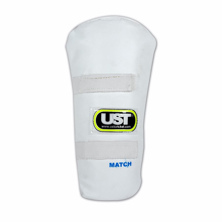 UST Elbow Guard