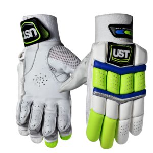 UST “Millennium NB ” Batting Gloves