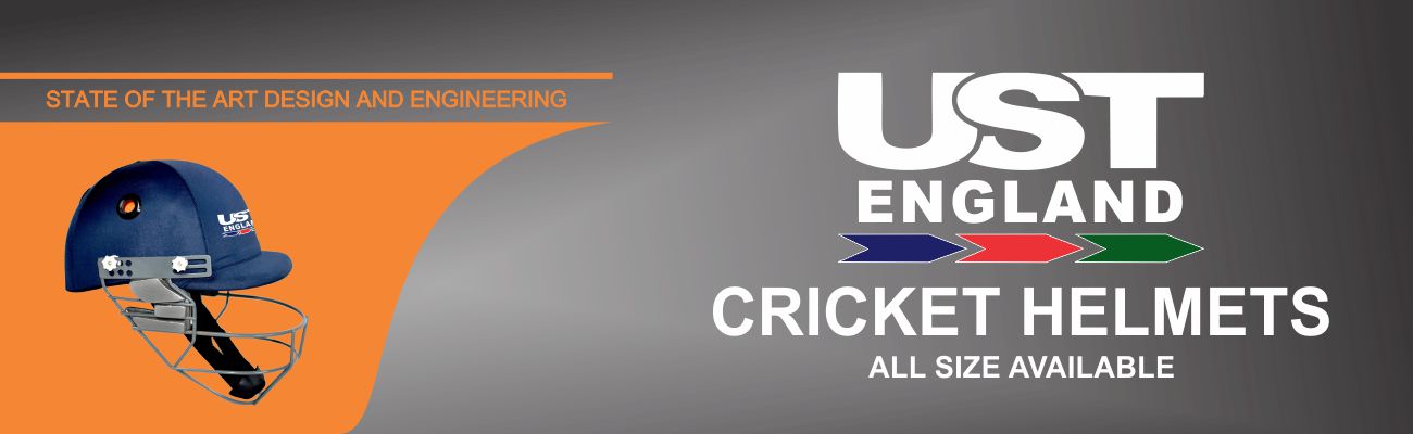 UST Cricket Banner-4