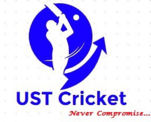 UST Cricket